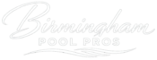 Birmingham Pool Pros